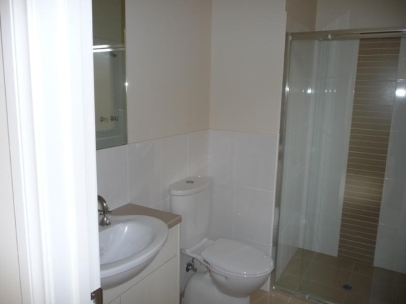 Lot 5 Prescott Avenue, Clearview SA 5085