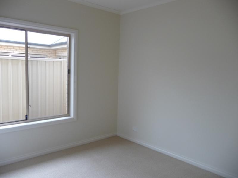 Lot 5 Prescott Avenue, Clearview SA 5085