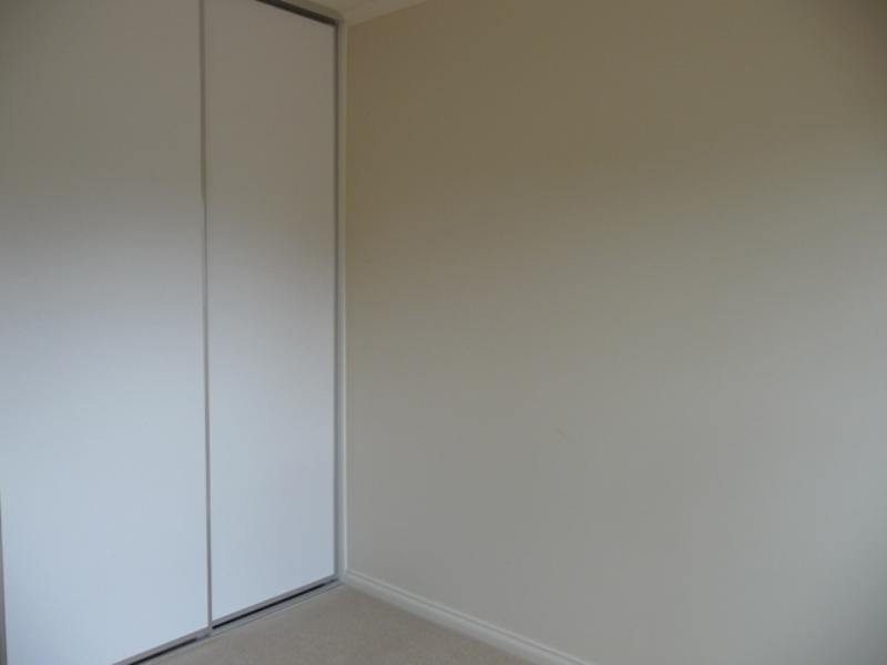 Lot 5 Prescott Avenue, Clearview SA 5085