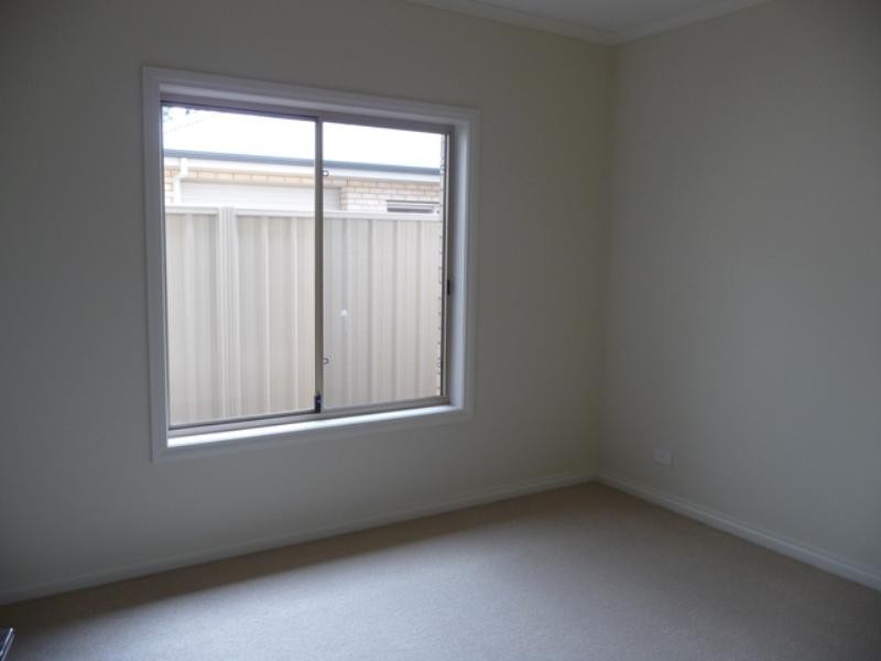 Lot 5 Prescott Avenue, Clearview SA 5085