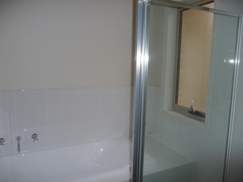 Lot 5 Prescott Avenue, Clearview SA 5085