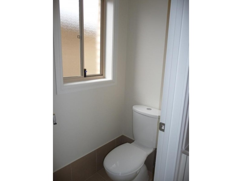 Lot 5 Prescott Avenue, Clearview SA 5085