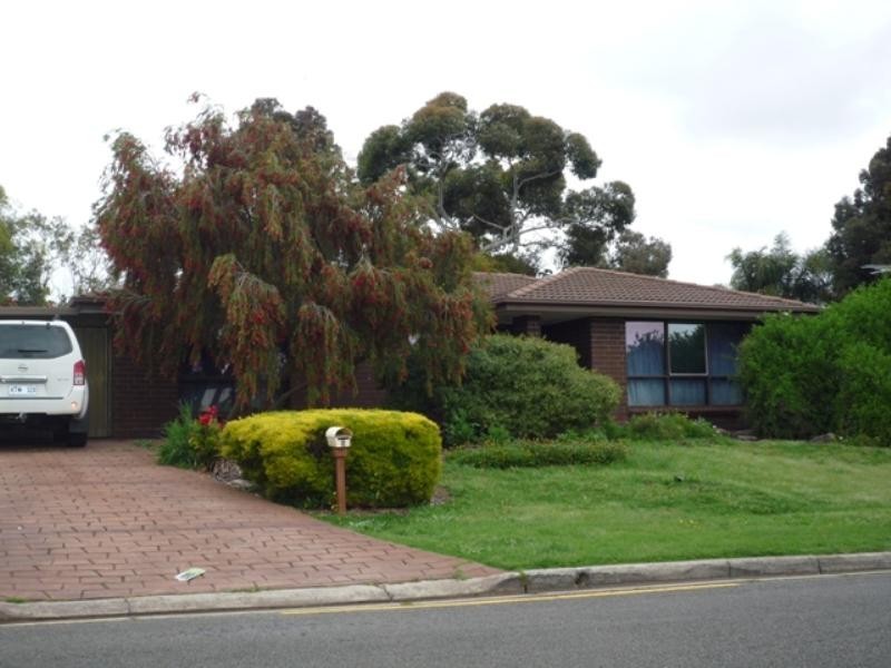 9 Carignane Street, Wynn Vale SA 5127