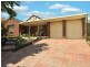 18 Bernacchi Court, Greenwith SA 5125