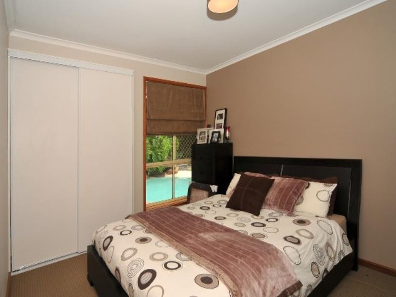 18 Bernacchi Court, Greenwith SA 5125