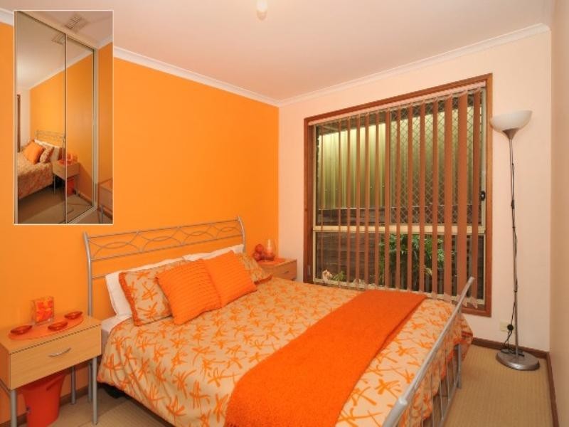 18 Bernacchi Court, Greenwith SA 5125