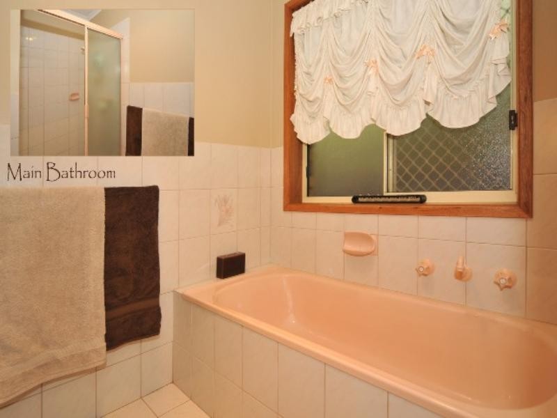 18 Bernacchi Court, Greenwith SA 5125