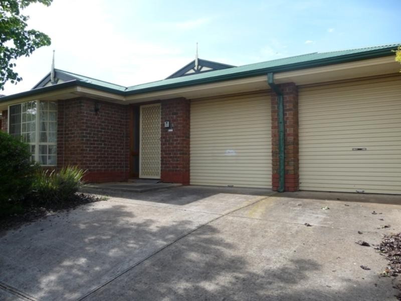 16 Nella Dan Court, Greenwith SA 5125