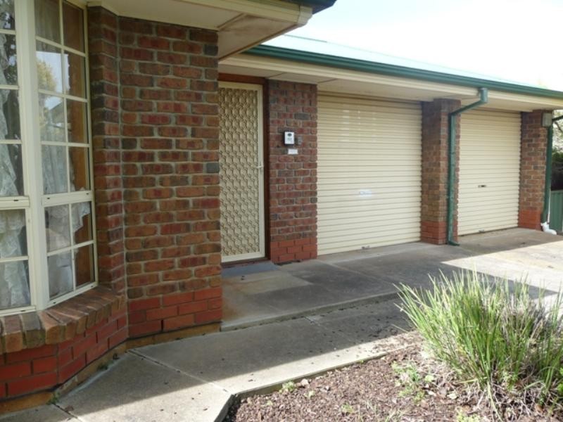 16 Nella Dan Court, Greenwith SA 5125