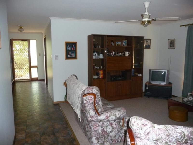 16 Nella Dan Court, Greenwith SA 5125