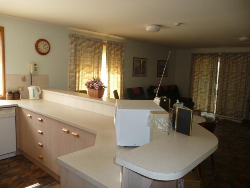 16 Nella Dan Court, Greenwith SA 5125