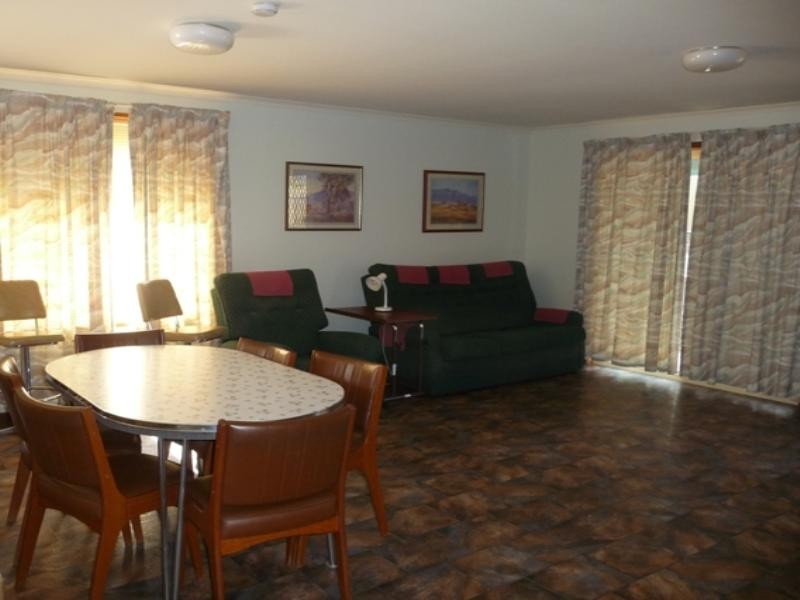 16 Nella Dan Court, Greenwith SA 5125