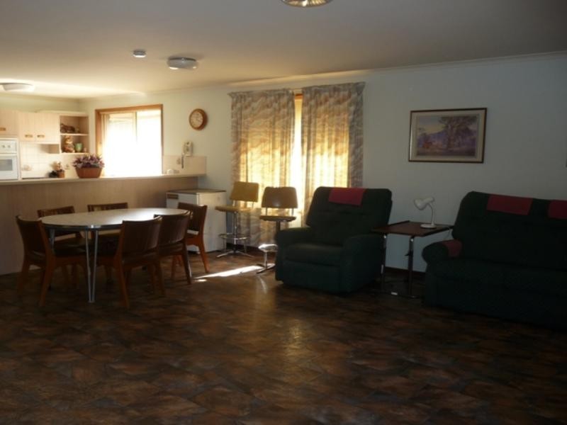 16 Nella Dan Court, Greenwith SA 5125