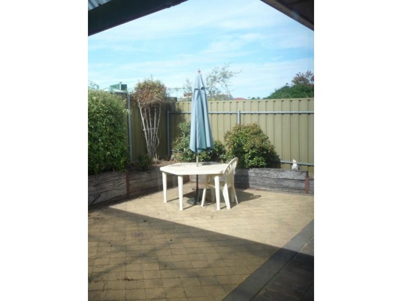 16 Nella Dan Court, Greenwith SA 5125