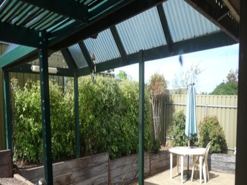 16 Nella Dan Court, Greenwith SA 5125