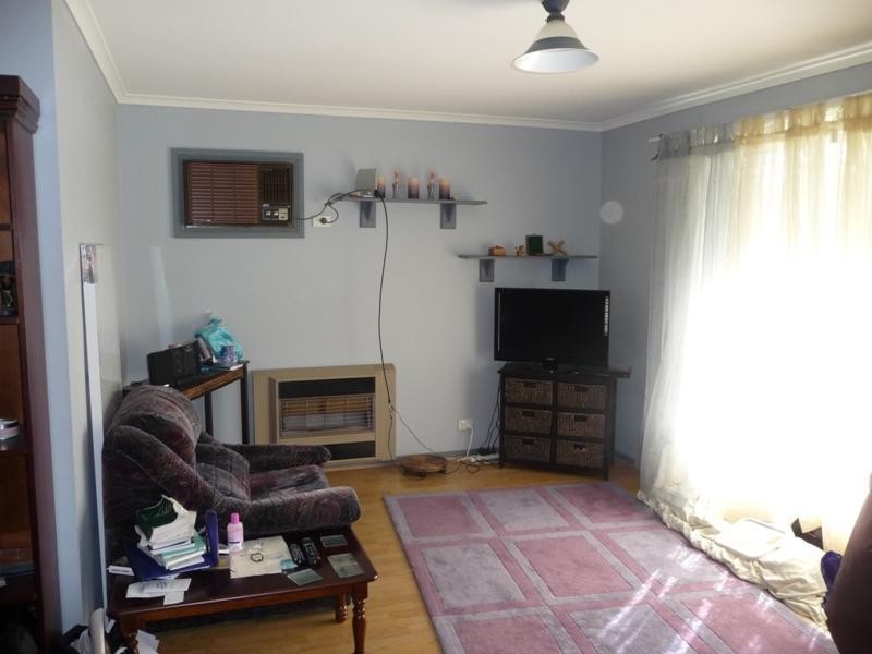 29 Condor Avenue, Burton SA 5110