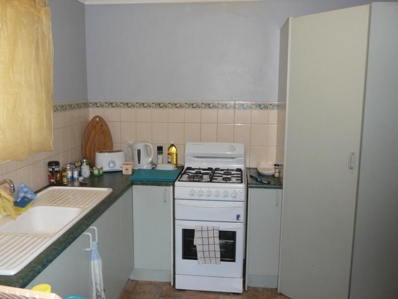 29 Condor Avenue, Burton SA 5110