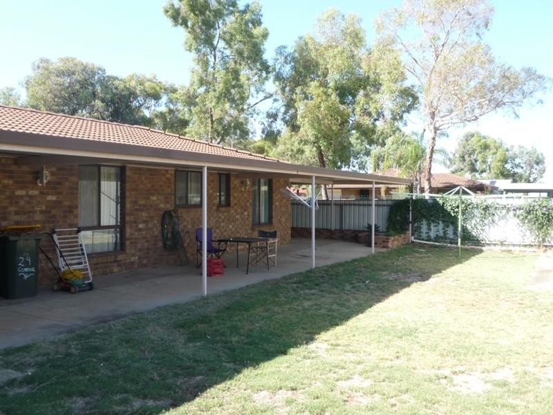 29 Condor Avenue, Burton SA 5110