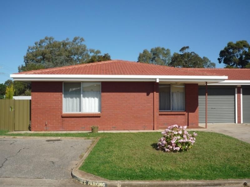 1/51 Beafield Road, Para Hills SA 5096