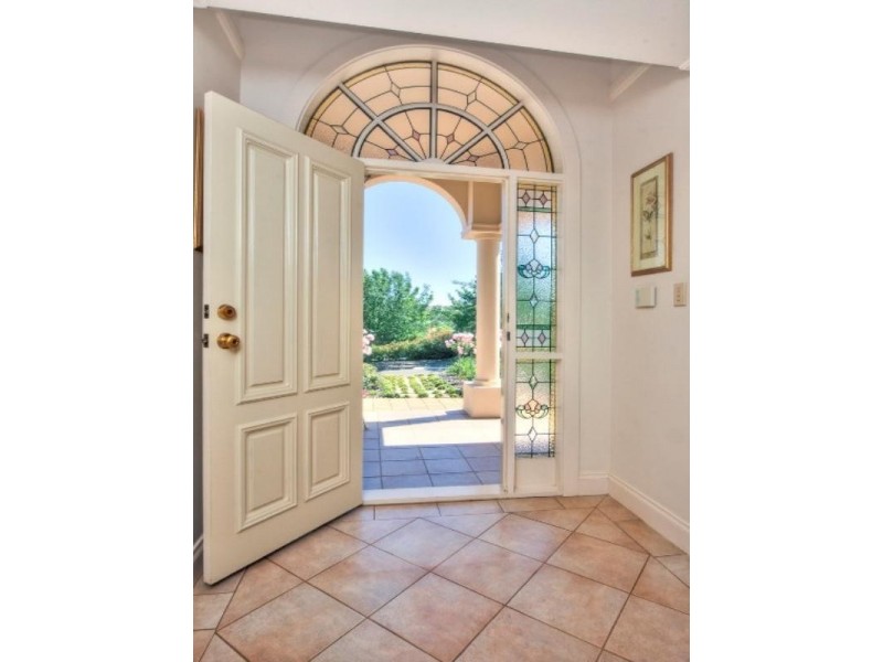 12 Devonshire Court, Golden Grove SA 5125