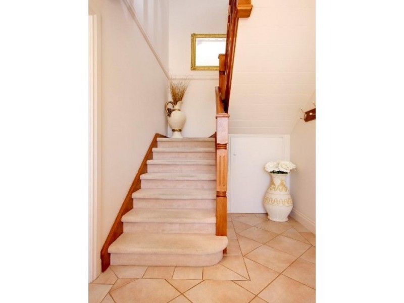 12 Devonshire Court, Golden Grove SA 5125