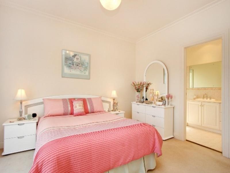 12 Devonshire Court, Golden Grove SA 5125