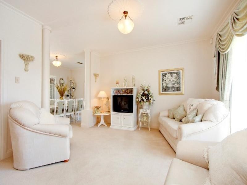 12 Devonshire Court, Golden Grove SA 5125