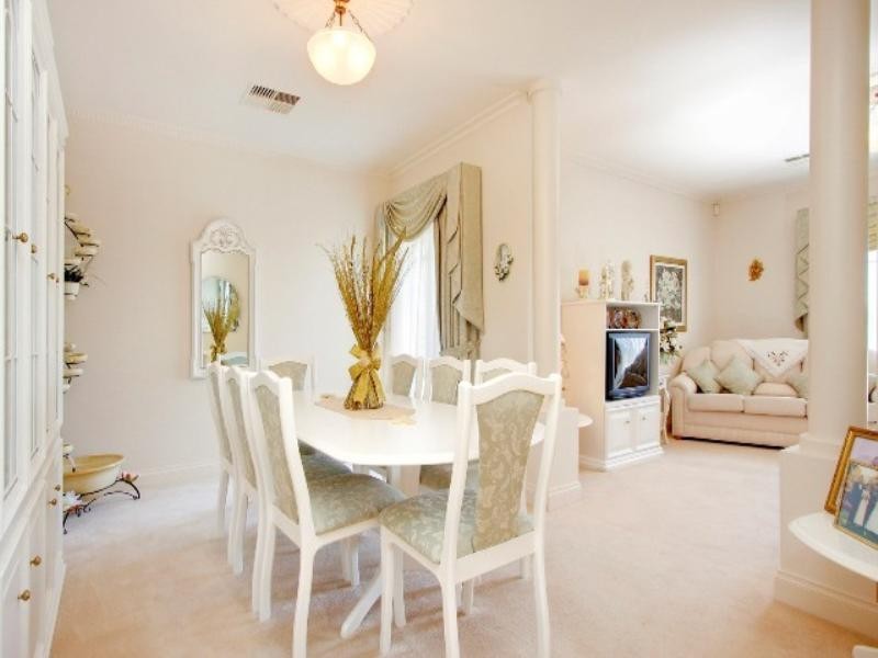 12 Devonshire Court, Golden Grove SA 5125