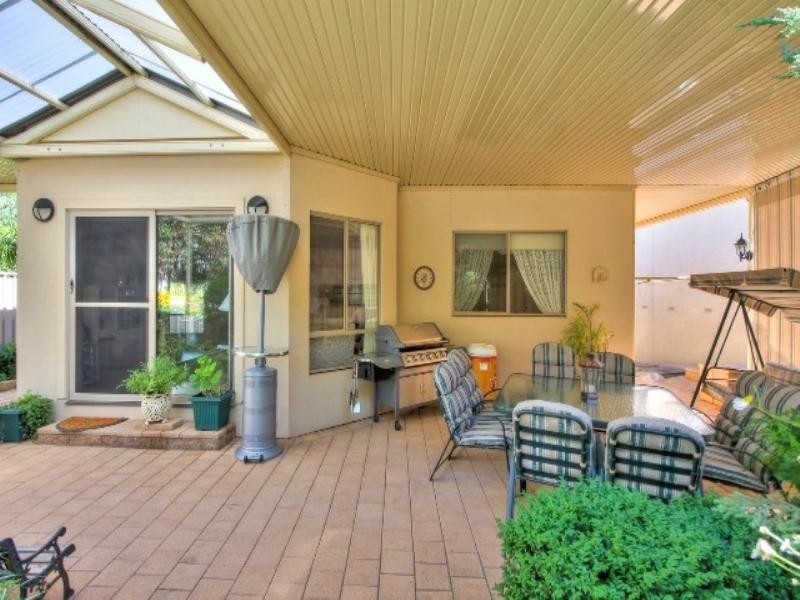 12 Devonshire Court, Golden Grove SA 5125