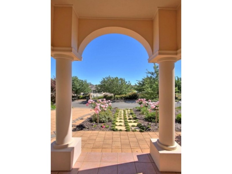 12 Devonshire Court, Golden Grove SA 5125