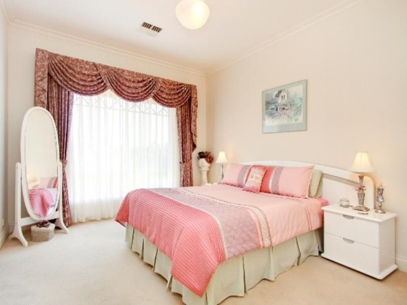 12 Devonshire Court, Golden Grove SA 5125