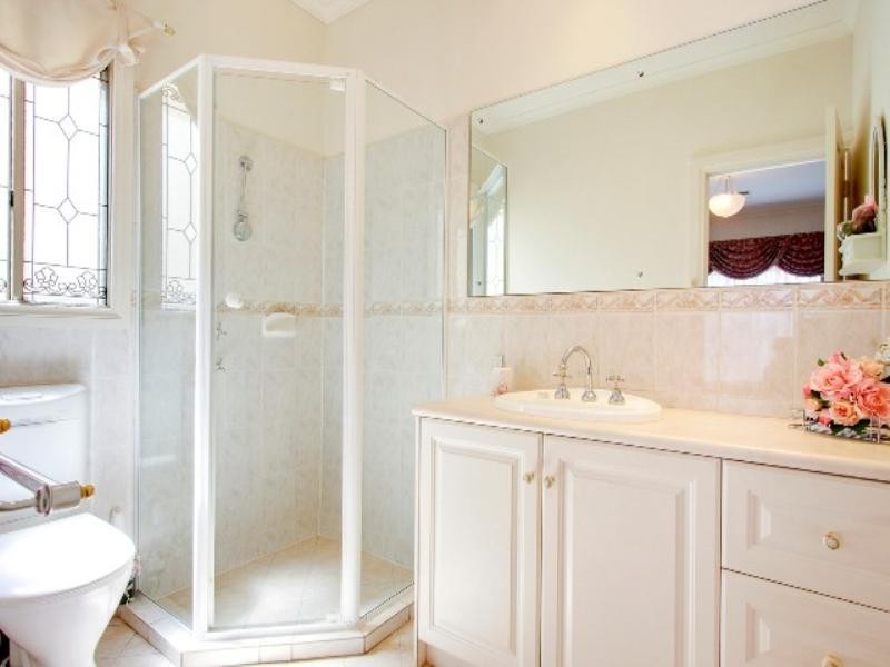 12 Devonshire Court, Golden Grove SA 5125