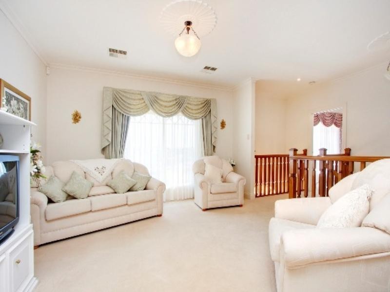 12 Devonshire Court, Golden Grove SA 5125