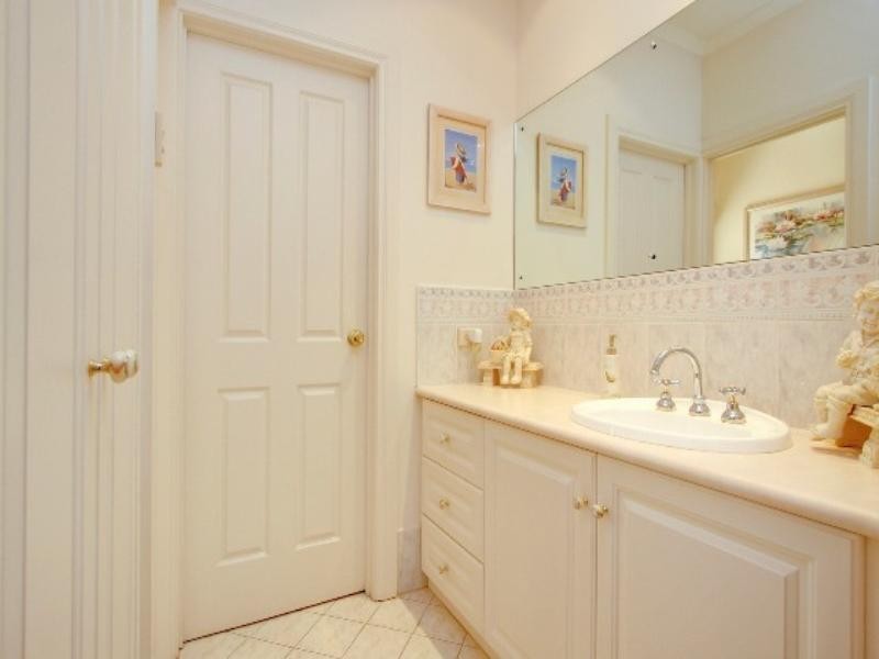 12 Devonshire Court, Golden Grove SA 5125