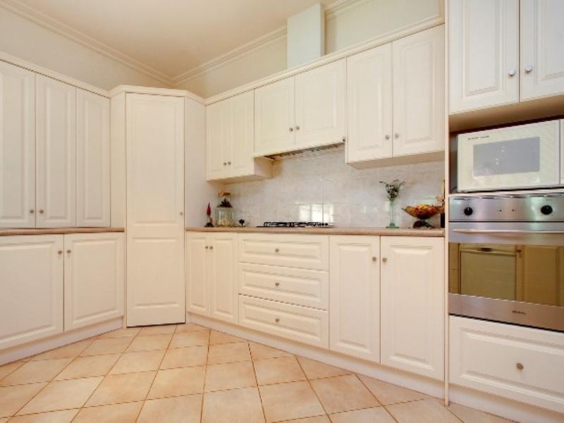 12 Devonshire Court, Golden Grove SA 5125