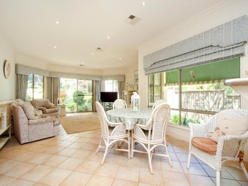 12 Devonshire Court, Golden Grove SA 5125