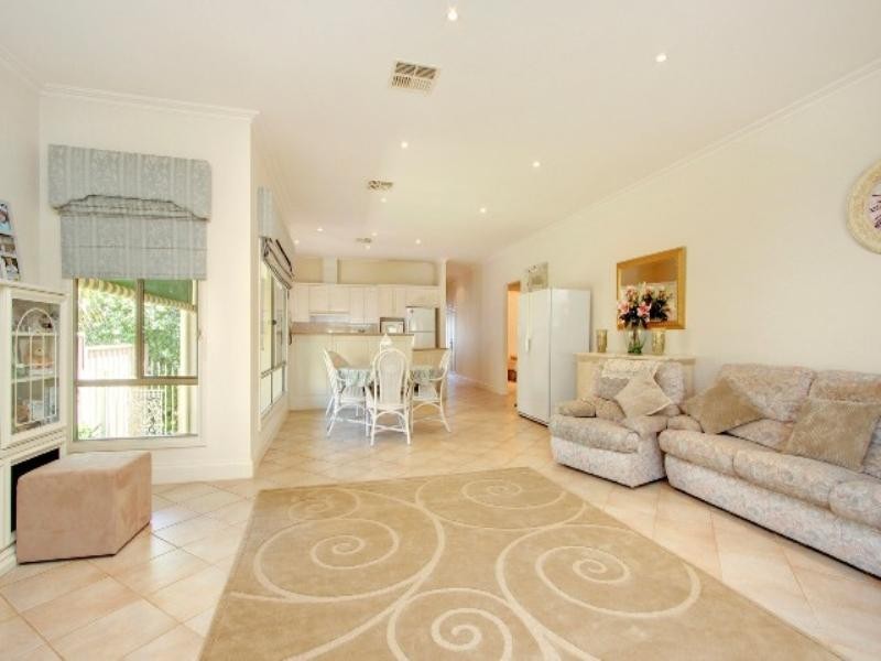 12 Devonshire Court, Golden Grove SA 5125