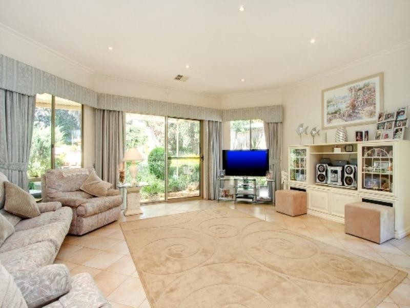 12 Devonshire Court, Golden Grove SA 5125