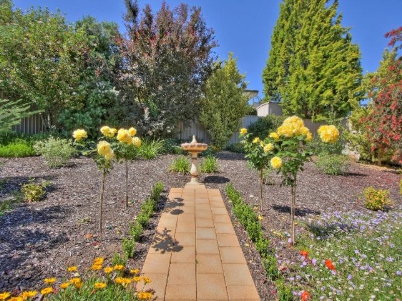 12 Devonshire Court, Golden Grove SA 5125