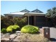 20 Christiana Crescent, Wynn Vale SA 5127
