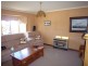 20 Christiana Crescent, Wynn Vale SA 5127