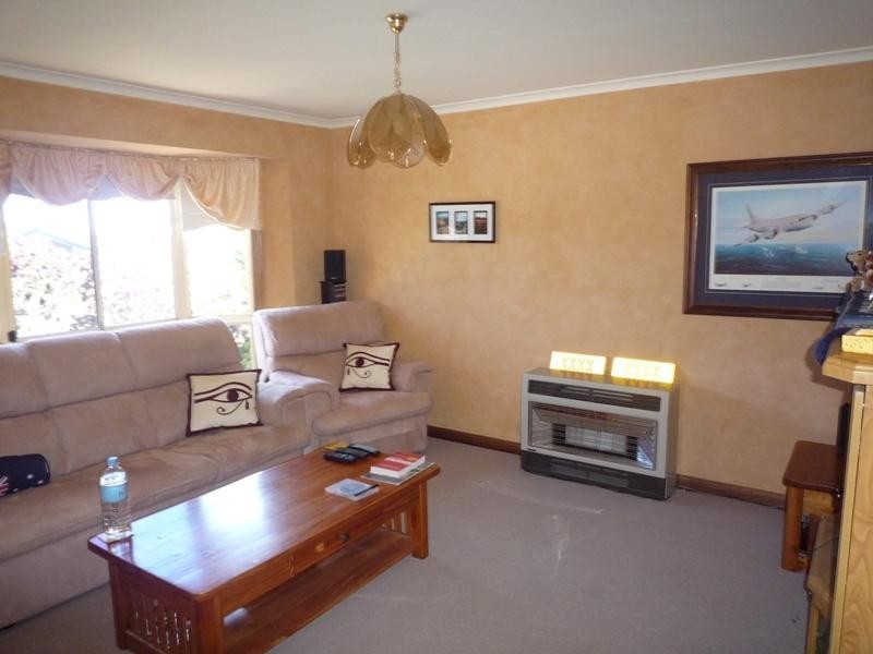 20 Christiana Crescent, Wynn Vale SA 5127