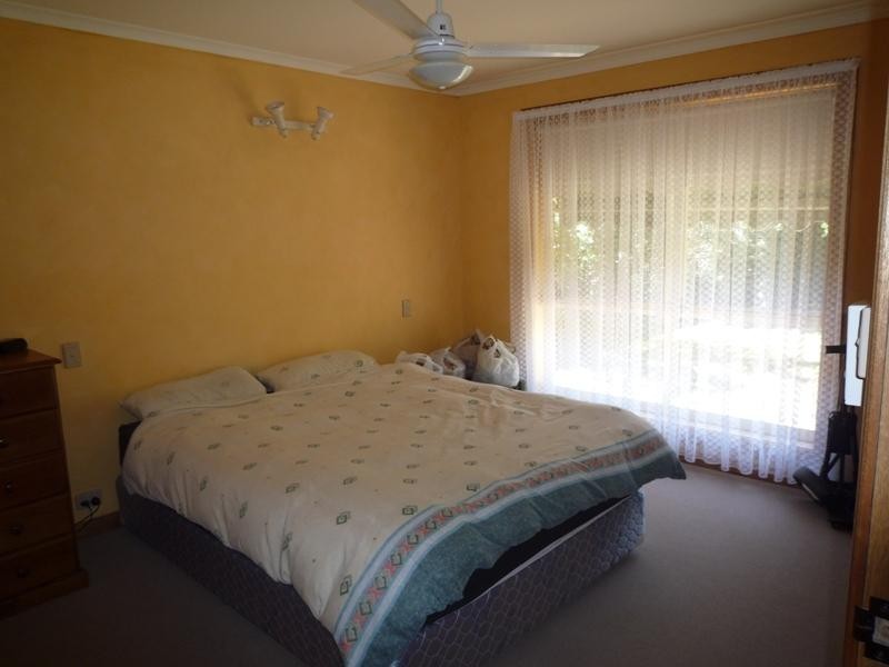 20 Christiana Crescent, Wynn Vale SA 5127