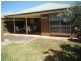 20 Christiana Crescent, Wynn Vale SA 5127