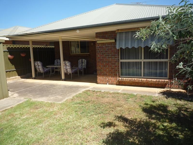 20 Christiana Crescent, Wynn Vale SA 5127