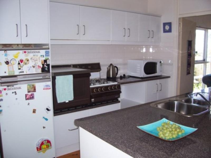 1 Todd Street, Para Hills SA 5096