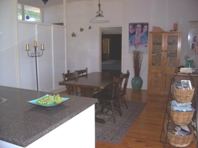 1 Todd Street, Para Hills SA 5096