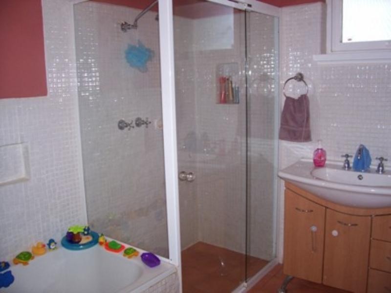 1 Todd Street, Para Hills SA 5096