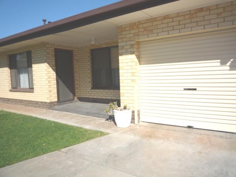 2/18 Broad Street, Marden SA 5070