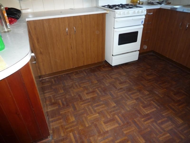 2/18 Broad Street, Marden SA 5070